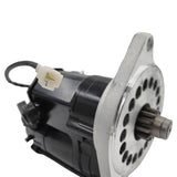 Starter Motor Fit For Ford Cleveland V8 302 351 Gear Reduction Auto AF4250-5055 SMOTOR-HLN030 - Machter
