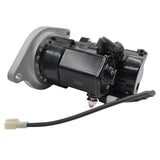 Starter Motor Fit For Ford Cleveland V8 302 351 Gear Reduction Auto AF4250-5055 SMOTOR-HLN030 - Machter