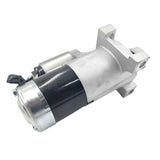 Starter Motor Fit For Holden Adventra Gen3 Berlina Calais Caprice Commodore VY VZ Statesman WH WK SMOTOR-HLN031 - Machter