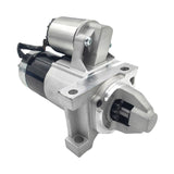 Starter Motor Fit For Holden Adventra Gen3 Berlina Calais Caprice Commodore VY VZ Statesman WH WK SMOTOR-HLN031 - Machter