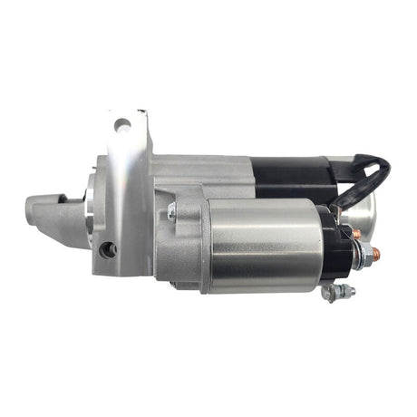 Starter Motor Fit For Holden Adventra Gen3 Berlina Calais Caprice Commodore VY VZ Statesman WH WK - Machter