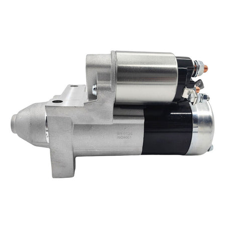 Starter Motor Fit For Holden Adventra Gen3 Berlina Calais Caprice Commodore VY VZ Statesman WH WK - Machter