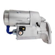 Starter Motor Fit For Holden Jackaroo UBS21 Rodeo KB For Thermo King For Hyster Forklift SMOTOR-HLN033 - Machter