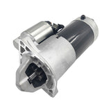 Starter Motor Fit For Holden Astra AH Malibu EM For Alfa Romeo 147 159 For Fiat Punto 198 199 For Saab 9-3 SMOTOR-HLN034 - Machter