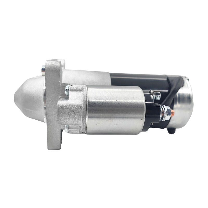 Starter Motor Fit For Holden Astra AH Malibu EM For Alfa Romeo 147 159 For Fiat Punto 198 199 For Saab 9-3 SMOTOR-HLN034 - Machter