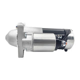 Starter Motor Fit For Holden Astra AH Malibu EM For Alfa Romeo 147 159 For Fiat Punto 198 199 For Saab 9-3 SMOTOR-HLN034 - Machter