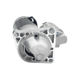 Starter Motor Fit For Holden Astra AH Malibu EM For Alfa Romeo 147 159 For Fiat Punto 198 199 For Saab 9-3 SMOTOR-HLN034 - Machter