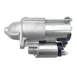 Starter Motor Fit For Holden Astra AH Barina TM Cruze JG Trax TJ For Opel Astra PJ SMOTOR-HLN035 - Machter