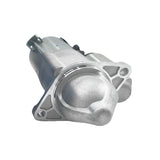 Starter Motor Fit For Holden Astra AH Barina TM Cruze JG Trax TJ For Opel Astra PJ SMOTOR-HLN035 - Machter
