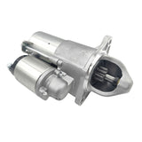 Starter Motor Fit For Holden Astra AH Barina TM Cruze JG Trax TJ For Opel Astra PJ SMOTOR-HLN035 - Machter