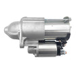 Starter Motor Fit For Holden Astra AH Barina TM Cruze JG Trax TJ For Opel Astra PJ SMOTOR-HLN035 - Machter