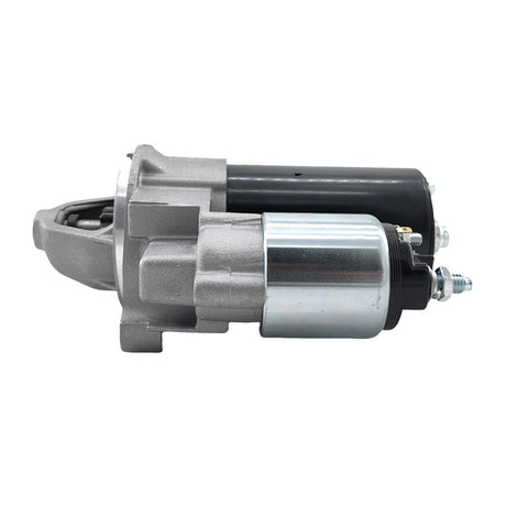 Starter Motor Fit For Daewoo Leganza Nubira Tacuma For Holden Frontera Colorado Rodeo Vectra Viva - Machter
