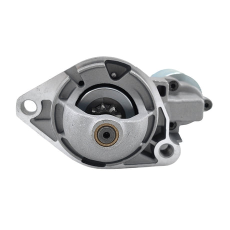 Starter Motor Fit For Daewoo Leganza Nubira Tacuma For Holden Frontera Colorado Rodeo Vectra Viva - Machter
