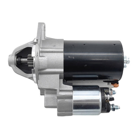 Starter Motor Fit For Daewoo Leganza Nubira Tacuma For Holden Frontera Colorado Rodeo Vectra Viva - Machter
