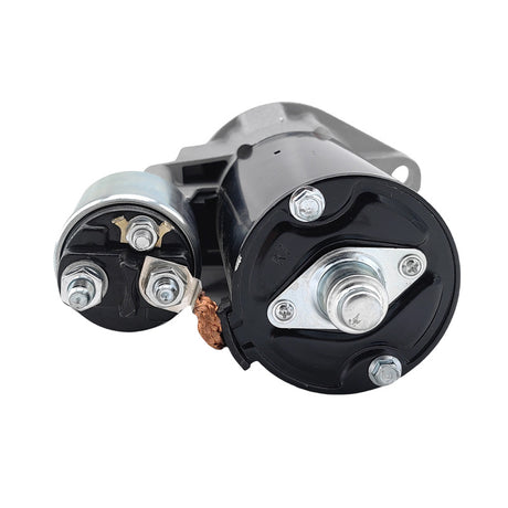 Starter Motor Fit For Daewoo Leganza Nubira Tacuma For Holden Frontera Colorado Rodeo Vectra Viva - Machter