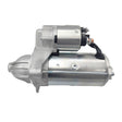 Starter Motor Fit For Holden Colorado RG Engine 2.4L 2.5L 2.8L TS22E20 2012-2020 SMOTOR-HLN037 - Machter