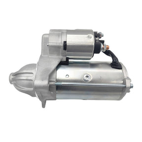 Starter Motor Fit For Holden Colorado RG Engine 2.4L 2.5L 2.8L TS22E20 2012-2020 SMOTOR-HLN037 - Machter