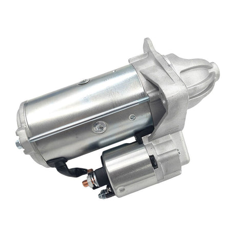 Starter Motor Fit For Holden Colorado RG Engine 2.4L 2.5L 2.8L TS22E20 2012-2020 - Machter