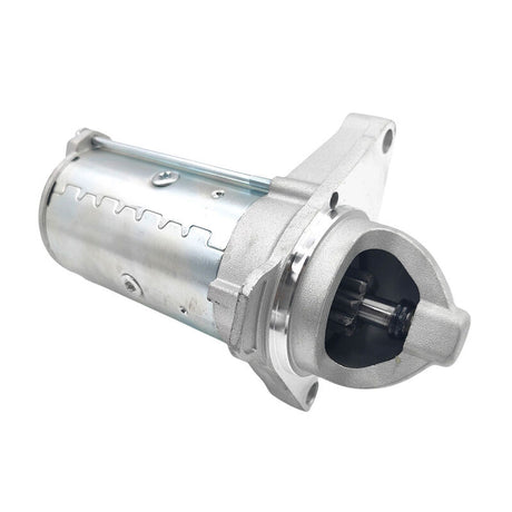 Starter Motor Fit For Holden Colorado RG Engine 2.4L 2.5L 2.8L TS22E20 2012-2020 - Machter