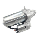 Starter Motor Fit For Holden Colorado RG Engine 2.4L 2.5L 2.8L TS22E20 2012-2020 SMOTOR-HLN037 - Machter