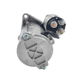 Starter Motor Fit For Holden Colorado RG Engine 2.4L 2.5L 2.8L TS22E20 2012-2020 SMOTOR-HLN037 - Machter