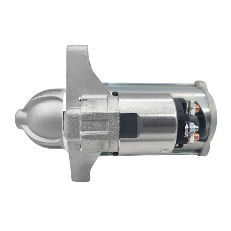 Starter Motor Fit For Holden Colorado RG Engine 2.4L 2.5L 2.8L TS22E20 2012-2020 SMOTOR-HLN037 - Machter
