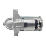 Starter Motor Fit For Holden Colorado RG Engine 2.4L 2.5L 2.8L TS22E20 2012-2020 SMOTOR-HLN037 - Machter