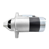 Starter Motor Fit For Mazda Yale Forklift With 2.0L 2.2L Petrol FE F2 VA Engines SMOTOR-HST001 - Machter