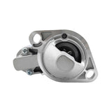 Starter Motor Fit For Mazda Yale Forklift With 2.0L 2.2L Petrol FE F2 VA Engines SMOTOR-HST001 - Machter