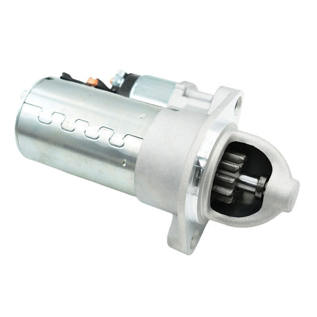11 Teeth Starter Motor Fit For Hyundai i30 i40 ix35 Elantra Tucson For Kia Cerato Rondo Sportage - Machter