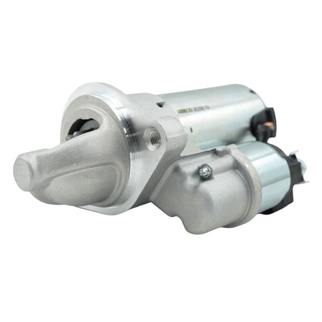 11 Teeth Starter Motor Fit For Hyundai i30 i40 ix35 Elantra Tucson For Kia Cerato Rondo Sportage - Machter