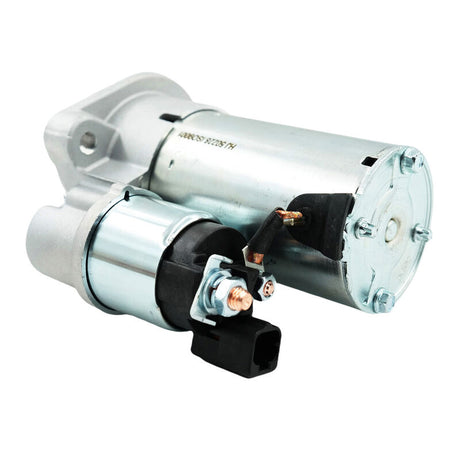 11 Teeth Starter Motor Fit For Hyundai i30 i40 ix35 Elantra Tucson For Kia Cerato Rondo Sportage - Machter