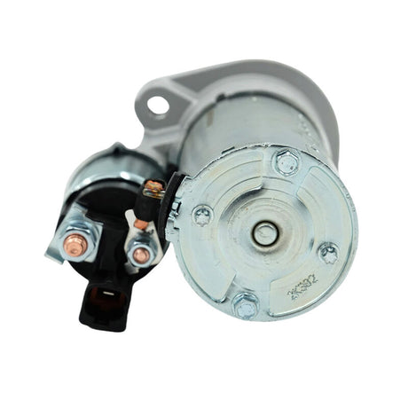 11 Teeth Starter Motor Fit For Hyundai i30 i40 ix35 Elantra Tucson For Kia Cerato Rondo Sportage - Machter