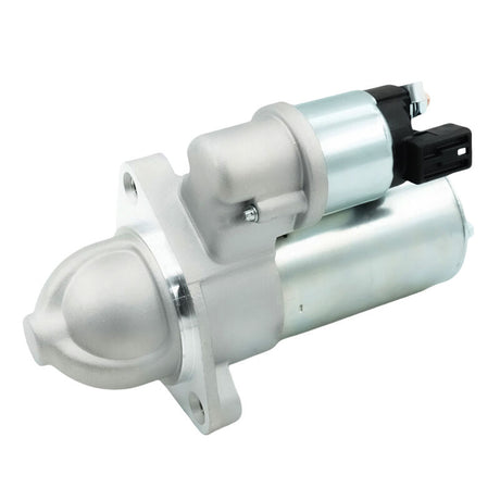 11 Teeth Starter Motor Fit For Hyundai i30 i40 ix35 Elantra Tucson For Kia Cerato Rondo Sportage - Machter