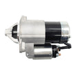 Starter Motor Fit For Hyundai i30 FD 4cyl 2.0L G4GC Automatic Manual 2007-2012 SMOTOR-HY002 - Machter