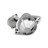 Starter Motor Fit For Hyundai i30 FD 4cyl 2.0L G4GC Automatic Manual 2007-2012 SMOTOR-HY002 - Machter