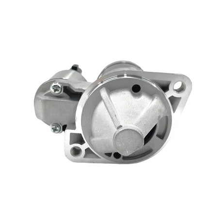 Starter Motor Fit For Hyundai i30 FD 4cyl 2.0L G4GC Automatic Manual 2007-2012 - Machter