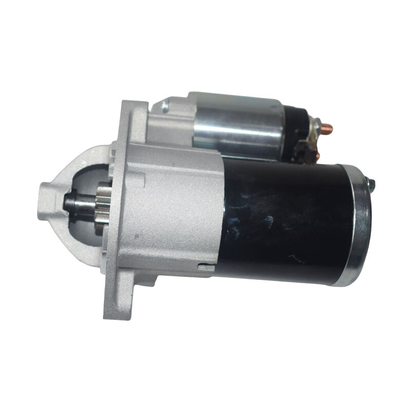 Starter Motor Fit For Mitsubishi Lancer CG CH Magna TE TF For Kia Opima GD Engine 4G69 2.4L Petrol Auto SMOTOR-HY003 - Machter