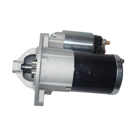 Starter Motor Fit For Mitsubishi Lancer CG CH Magna TE TF For Kia Opima GD Engine 4G69 2.4L Petrol Auto - Machter