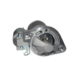 Starter Motor Fit For Mitsubishi Lancer CG CH Magna TE TF For Kia Opima GD Engine 4G69 2.4L Petrol Auto SMOTOR-HY003 - Machter
