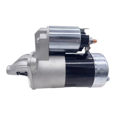 Starter Motor Fit For Mitsubishi RA Express SF Lancer CC For Hyundai Accent LC Excel X1 For Proton Persona - Machter