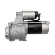 Starter Motor Fit For Hyundai iLoad iMax TQ Kia Sorento BL 2.5L D4CB 2005-2012 S00012508251250825TM000A23601 SMOTOR-HY005 - Machter