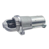Starter Motor Fit For Hyundai Sonata NF LF i45 ix35 For Kia Optima TF JF G4KJ 2.4L G4KH 2.0L Petrol 2011-2019 SMOTOR-HY006 - Machter