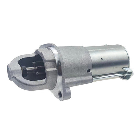 Starter Motor Fit For Hyundai Sonata NF LF i45 ix35 For Kia Optima TF JF G4KJ 2.4L G4KH 2.0L Petrol 2011-2019 - Machter