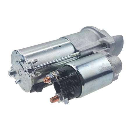Starter Motor Fit For Hyundai Sonata NF LF i45 ix35 For Kia Optima TF JF G4KJ 2.4L G4KH 2.0L Petrol 2011-2019 - Machter