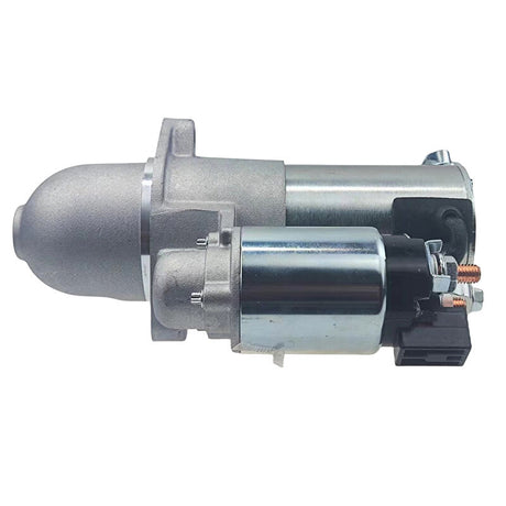 Starter Motor Fit For Hyundai Sonata NF LF i45 ix35 For Kia Optima TF JF G4KJ 2.4L G4KH 2.0L Petrol 2011-2019 - Machter