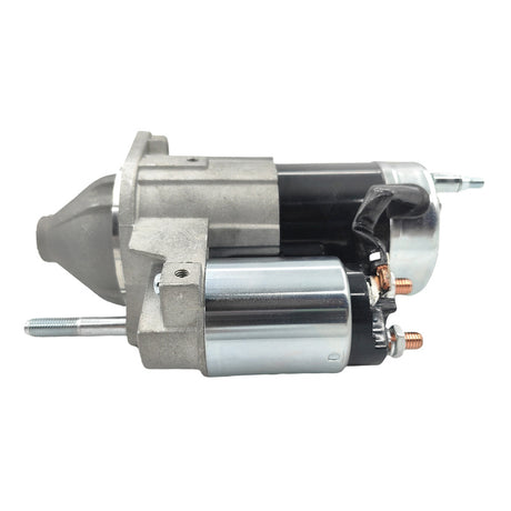 Starter Motor Fit For Hyundai Sonata EF Tiburon Trajet Tucson For Kia Optima 2.5L V6 Petrol - Machter