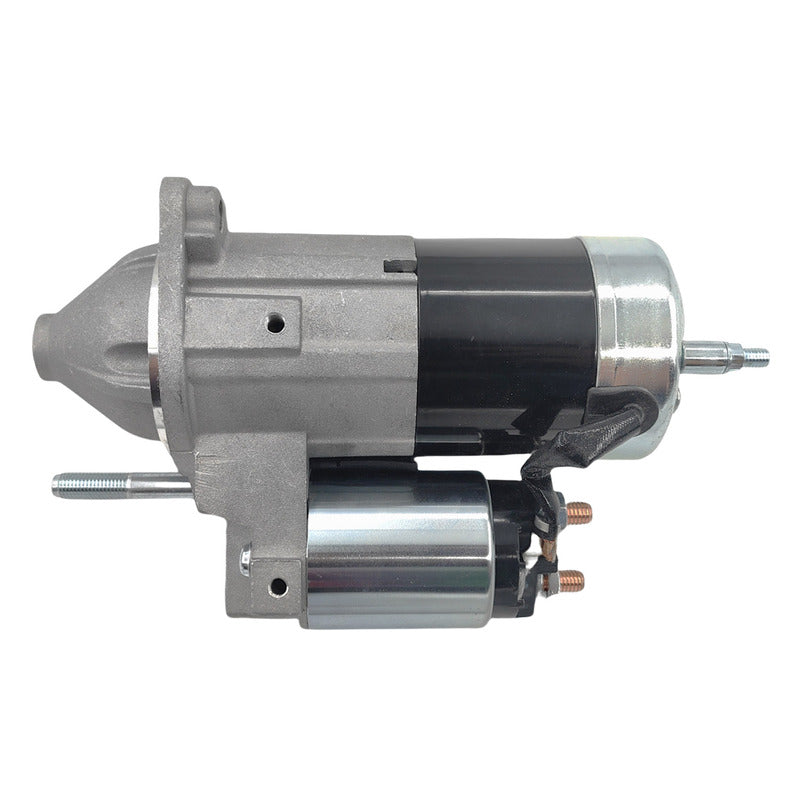 Starter Motor Fit For Hyundai Sonata EF Tiburon Trajet Tucson For Kia Optima 2.5L V6 Petrol SMOTOR-HY007 - Machter