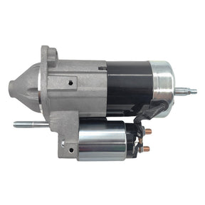 Starter Motor Fit For Hyundai Sonata EF Tiburon Trajet Tucson For Kia Optima 2.5L V6 Petrol SMOTOR-HY007 - Machter