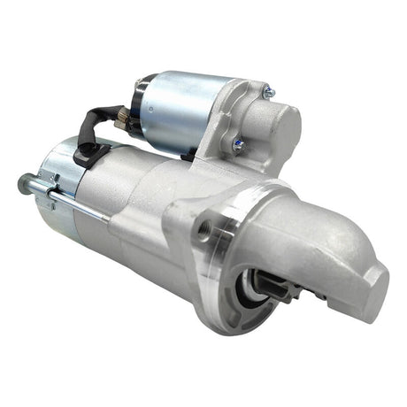 Starter Motor Fit For Hyundai ix35 LM Santa Fe DM CM Tucson TLE For Kia Carnival VQ Sorento XM UM Sportage SL QL 36100-2F300 - Machter